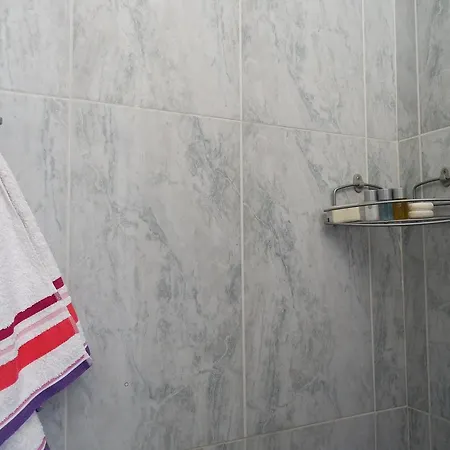 Bed & Breakfast The Condottieri 2 2*