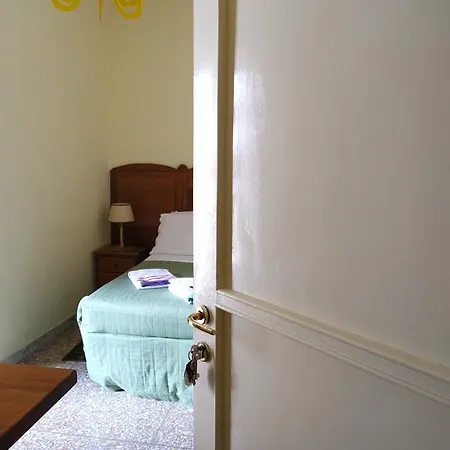 The Condottieri 2 Bed & Breakfast